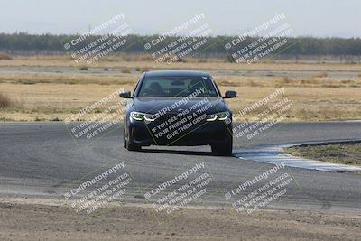media/Nov-05-2023-CalClub SCCA (Sun) [[4ca13f3dad]]/Group 1/Sunrise and I5/